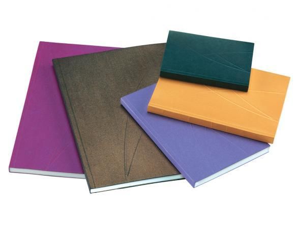 Paperblanks - Notebook-Paperblanks