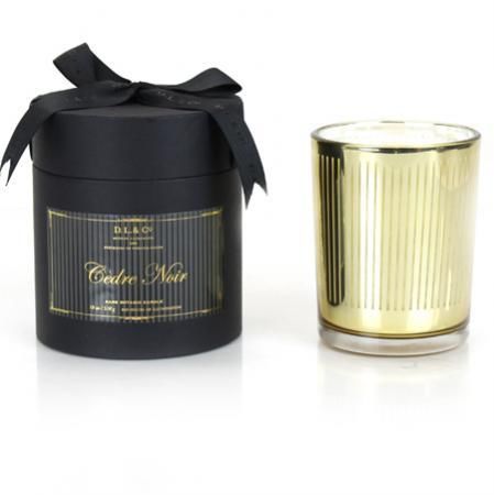 THE RENOVATION STORE - Scented candle-THE RENOVATION STORE