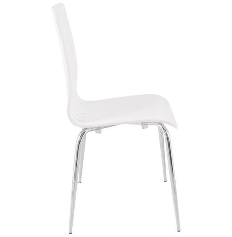 Alterego-Design - Chair-Alterego-Design-WIND