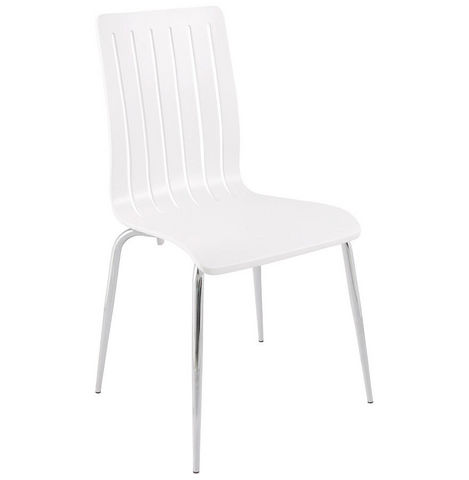 Alterego-Design - Chair-Alterego-Design-WIND