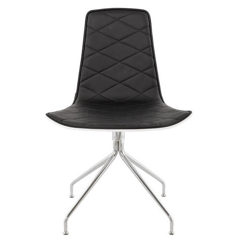 Alterego-Design - Chair-Alterego-Design-WHY