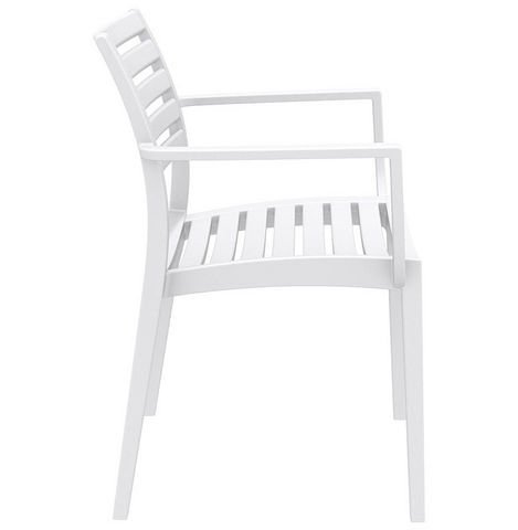 Alterego-Design - Chair-Alterego-Design-ULTIMO