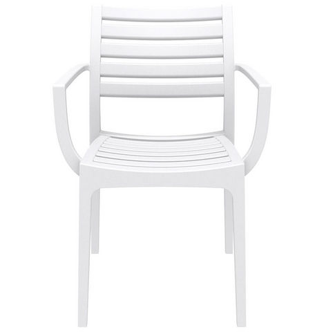 Alterego-Design - Chair-Alterego-Design-ULTIMO