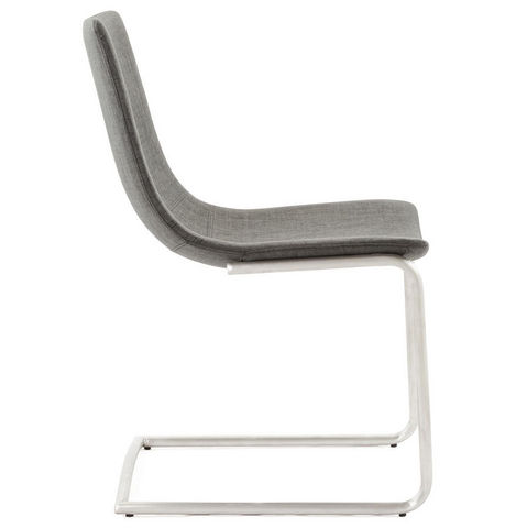 Alterego-Design - Chair-Alterego-Design-SMART