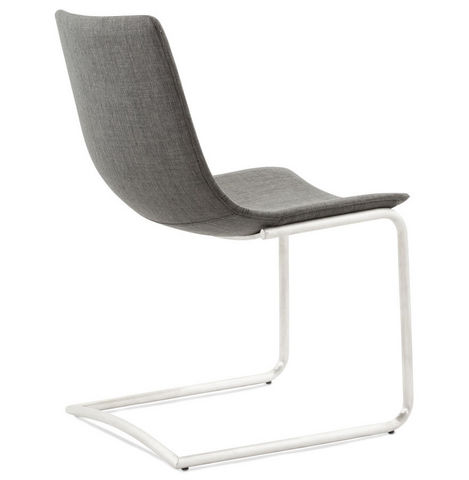 Alterego-Design - Chair-Alterego-Design-SMART