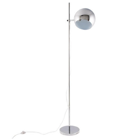 Alterego-Design - Floor lamp-Alterego-Design-CYKLOP