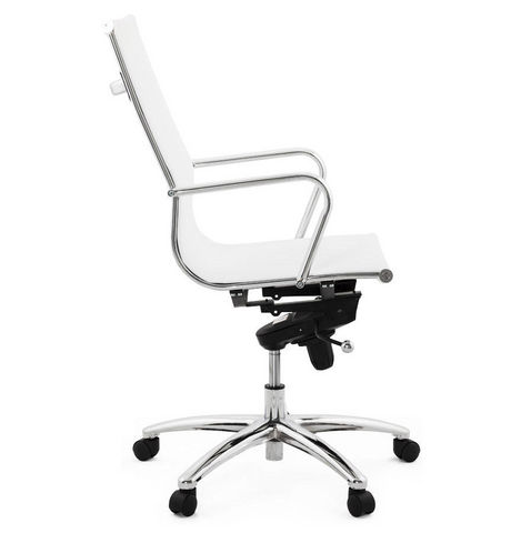 Alterego-Design - Office armchair-Alterego-Design-AIR