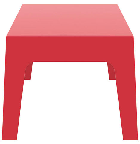 Alterego-Design - Rectangular coffee table-Alterego-Design-MARTO