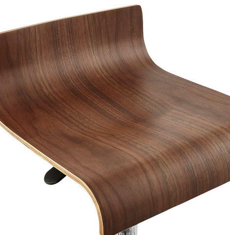 Alterego-Design - Bar Chair-Alterego-Design-AMAZONIA