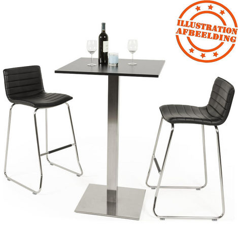 Alterego-Design - Bar Chair-Alterego-Design-ASSY