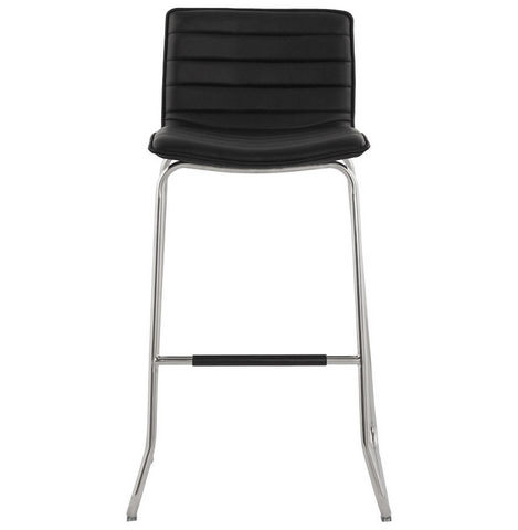 Alterego-Design - Bar Chair-Alterego-Design-ASSY