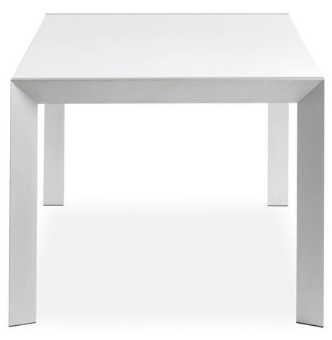 Alterego-Design - Rectangular dining table-Alterego-Design-TITAN