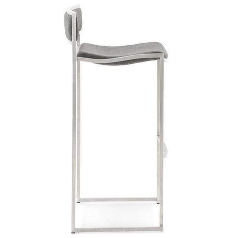 Alterego-Design - Bar Chair-Alterego-Design-WASABI