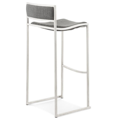 Alterego-Design - Bar Chair-Alterego-Design-WASABI