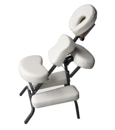 ANJIBETTER - Massage Chair-ANJIBETTER