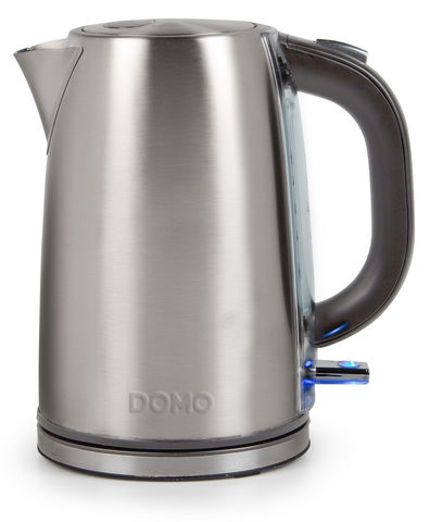 Domo - Electric kettle-Domo