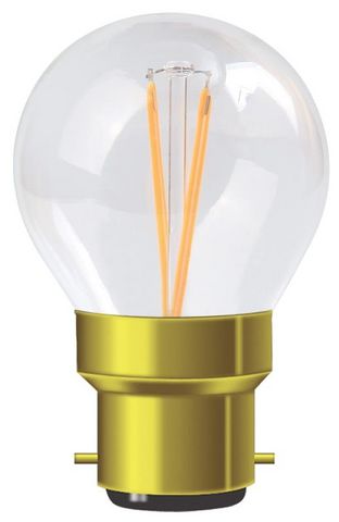 Girard Sudron - LED bulb-Girard Sudron