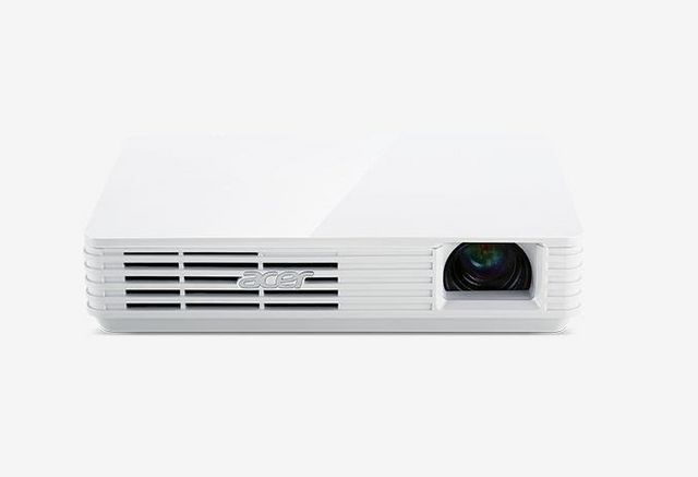 ACER - Video projector-ACER