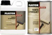 PLASTOR - Wood stain-PLASTOR