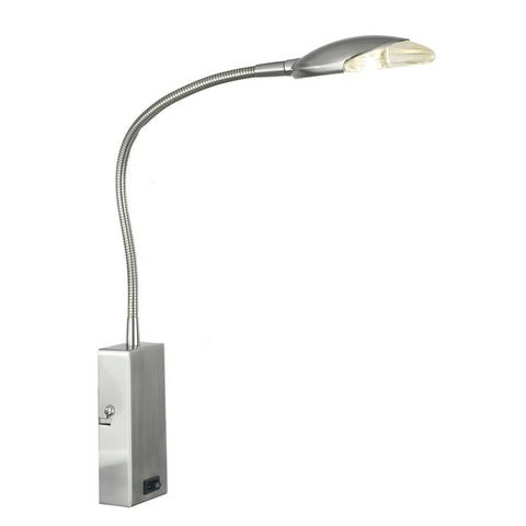 Aluminor - Wall lamp-Aluminor-SNAKE