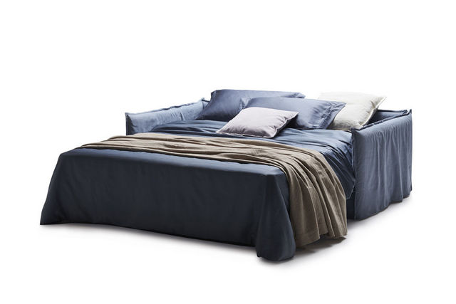 Milano Bedding - Sofa-bed-Milano Bedding-...Clarke XL