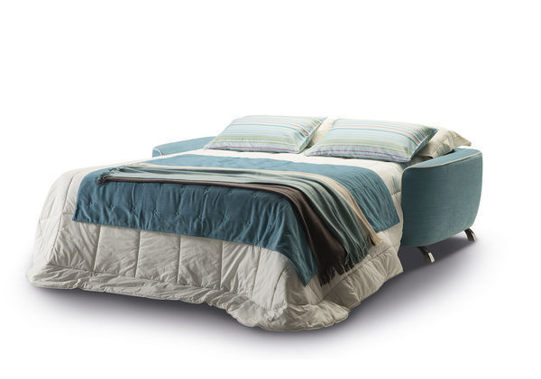 Milano Bedding - Chair-bed-Milano Bedding-Charles--