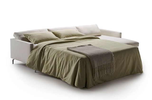 Milano Bedding - Sofa-bed-Milano Bedding-Dave-_