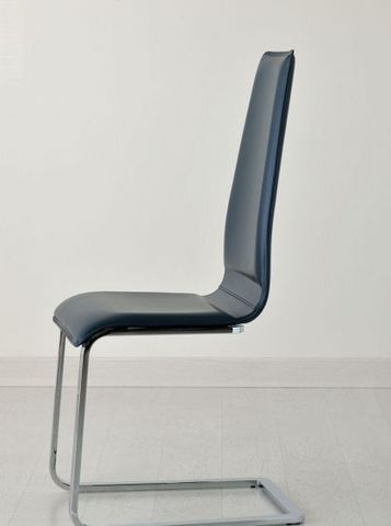 ITALY DREAM DESIGN - Chair-ITALY DREAM DESIGN-Lilo