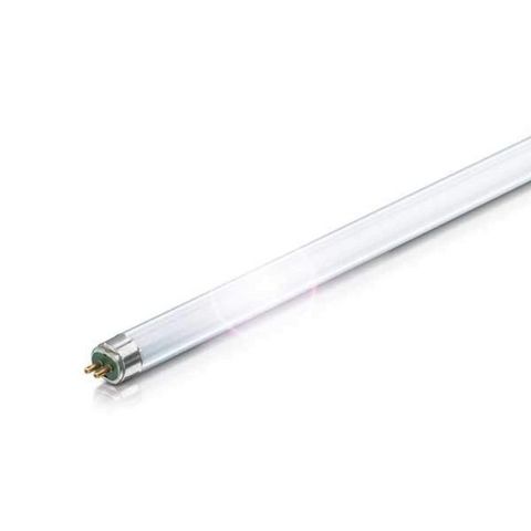 Philips - Neon tube-Philips-Tube fluorescent 1381434