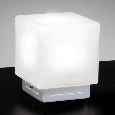 AiLati Lights - Table lamp-AiLati Lights