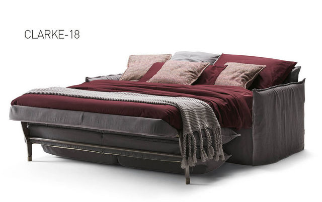 Milano Bedding - Sofa-bed-Milano Bedding---Clarke 14-18