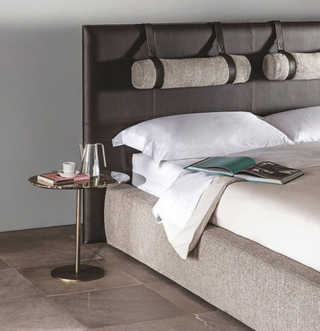 Vibieffe - Double bed-Vibieffe-5800 Tube