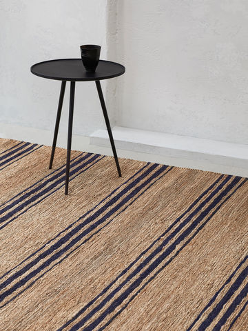 Armadillo - Modern rug-Armadillo
