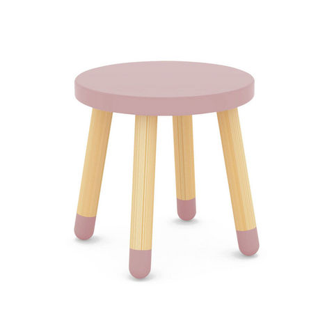 FLEXA - Children's stool-FLEXA