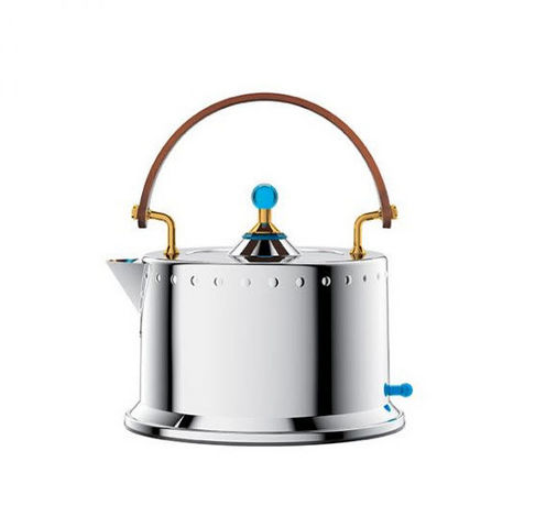 BODUM - Electric kettle-BODUM