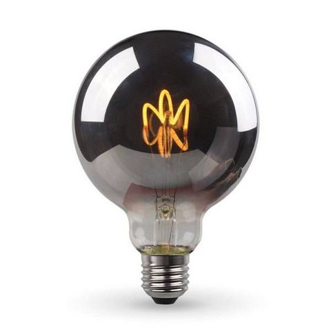 ARUM LIGHTING - Decorative bulb-ARUM LIGHTING