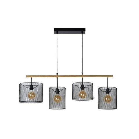 LUCIDE - Hanging lamp-LUCIDE