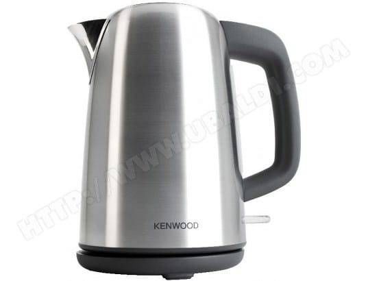 KENWOOD - Kettle-KENWOOD