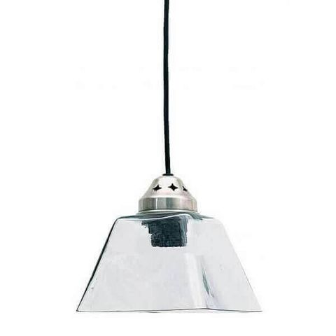 Pomax - Hanging lamp-Pomax