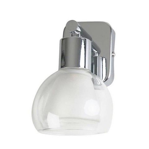 Corep - Bathroom wall lamp-Corep-Pearl