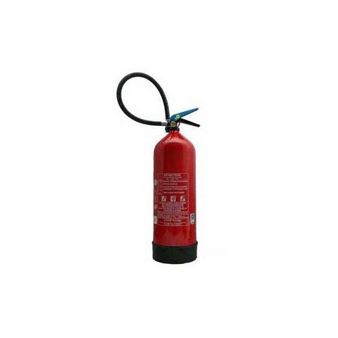 Jean-Claude ANAF & Associés - Fire extinguisher-Jean-Claude ANAF & Associés-Extincteur 1415954