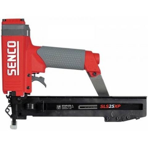 Senco Products Inc B - Electric stapler-Senco Products Inc B