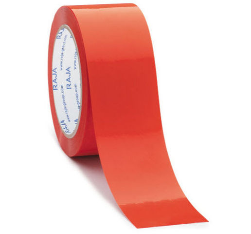 Raja - Packaging adhesive tape-Raja