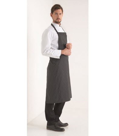 KENTAUR - Kitchen apron-KENTAUR-Style Brirtish