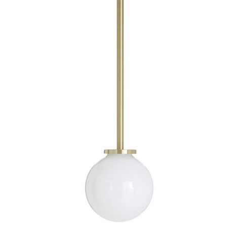CTO Lighting - Hanging lamp-CTO Lighting