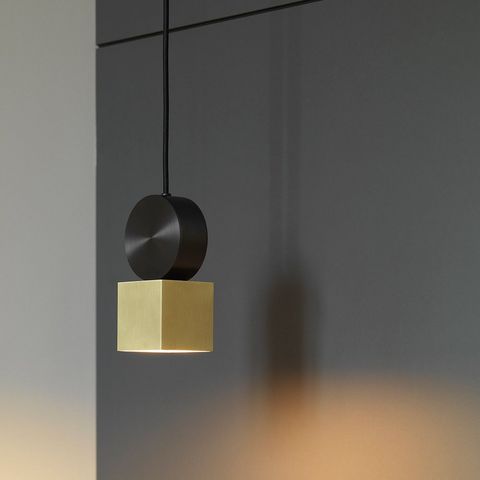 Cvl Luminaires - Hanging lamp-Cvl Luminaires