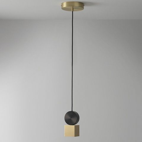 Cvl Luminaires - Hanging lamp-Cvl Luminaires