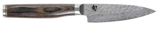 KAI - Kitchen knife-KAI