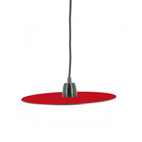 NEXEL EDITION - Hanging lamp-NEXEL EDITION-TINY