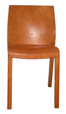 Sol & Luna - Chair-Sol & Luna-Contemporain 454154